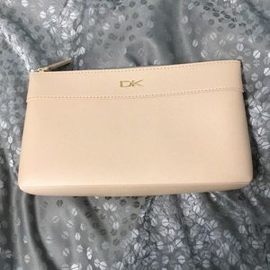Donna Karan Bag
